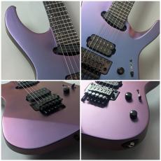 E-II MAVERICK -Andromeda II Satin- ES3192263 【3.52kg】_3