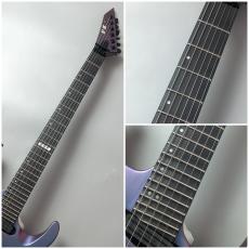 E-II MAVERICK -Andromeda II Satin- ES3192263 【3.52kg】_4