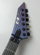 E-II MAVERICK -Andromeda II Satin- ES3192263 【3.52kg】_5