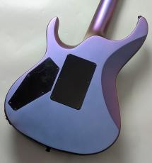 E-II MAVERICK -Andromeda II Satin- ES3192263 【3.52kg】_6