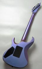 E-II MAVERICK -Andromeda II Satin- ES3192263 【3.52kg】_7