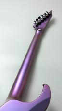 E-II MAVERICK -Andromeda II Satin- ES3192263 【3.52kg】_8