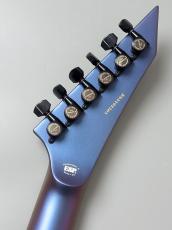 E-II MAVERICK -Andromeda II Satin- ES3192263 【3.52kg】_9