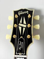 Gibson 【軽量個体!】Murphy Lab 1957 Les Paul Custom 3-PU w/Bigsby Light Aged #741178【4.45kg】_5