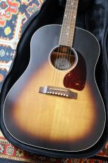 Gibson 【お買得中古品】J-45 Special VS【無金利キャンペーン】