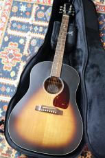 Gibson 【お買得中古品】J-45 Special VS【無金利キャンペーン】_2