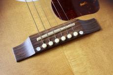 Gibson 【お買得中古品】J-45 Special VS【無金利キャンペーン】_3