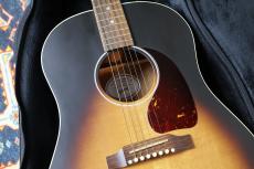 Gibson 【お買得中古品】J-45 Special VS【無金利キャンペーン】_4