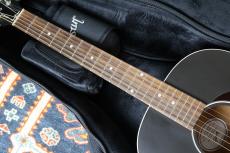 Gibson 【お買得中古品】J-45 Special VS【無金利キャンペーン】_5