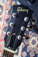 Gibson 【お買得中古品】J-45 Special VS【無金利キャンペーン】_6