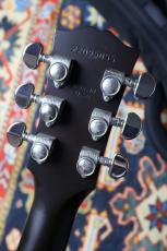 Gibson 【お買得中古品】J-45 Special VS【無金利キャンペーン】_7