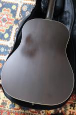 Gibson 【お買得中古品】J-45 Special VS【無金利キャンペーン】_9
