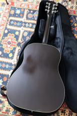 Gibson 【お買得中古品】J-45 Special VS【無金利キャンペーン】_10