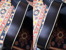 Gibson 【お買得中古品】J-45 Special VS【無金利キャンペーン】_11