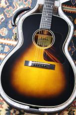 Eastman 【美品中古】E10-00SS【無金利キャンペーン】