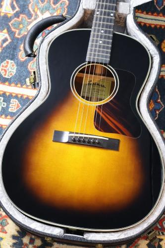 Eastman 【美品中古】E10-00SS【無金利キャンペーン】
