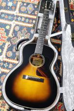Eastman 【美品中古】E10-00SS【無金利キャンペーン】_2