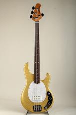 MUSIC MAN StingRay Special 4st Genius Gold_2