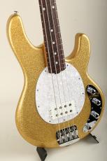 MUSIC MAN StingRay Special 4st Genius Gold_3