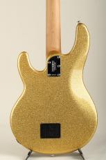 MUSIC MAN StingRay Special 4st Genius Gold_4