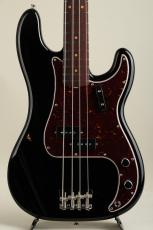 Fender American Vintage II 1960 Precision Bass RW Black【S/N V2553058】