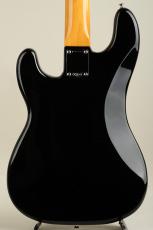 Fender American Vintage II 1960 Precision Bass RW Black【S/N V2553058】_3