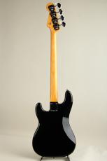 Fender American Vintage II 1960 Precision Bass RW Black【S/N V2553058】_4
