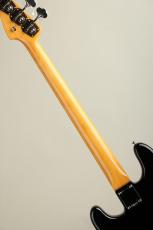 Fender American Vintage II 1960 Precision Bass RW Black【S/N V2553058】_6