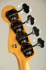 Fender American Vintage II 1960 Precision Bass RW Black【S/N V2553058】_8