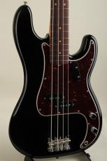 Fender American Vintage II 1960 Precision Bass RW Black【S/N V2553058】_9