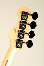 Fender Made in Japan Hybrid II Jazz Bass RW Arctic White【S/N JD24031949】_8