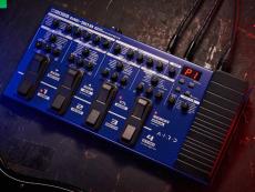 BOSS ME-90B