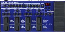 BOSS ME-90B_2