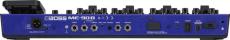 BOSS ME-90B_4