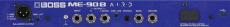 BOSS ME-90B_5