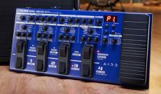 BOSS ME-90B_8