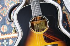 Eastman 【美品中古】E10-00SS【無金利キャンペーン】_3