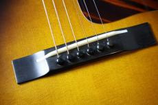 Eastman 【美品中古】E10-00SS【無金利キャンペーン】_4