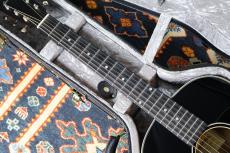 Eastman 【美品中古】E10-00SS【無金利キャンペーン】_5