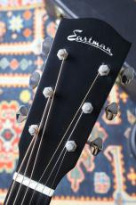 Eastman 【美品中古】E10-00SS【無金利キャンペーン】_6