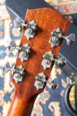 Eastman 【美品中古】E10-00SS【無金利キャンペーン】_7