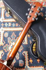 Eastman 【美品中古】E10-00SS【無金利キャンペーン】_8
