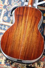 Eastman 【美品中古】E10-00SS【無金利キャンペーン】_9
