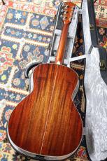 Eastman 【美品中古】E10-00SS【無金利キャンペーン】_10