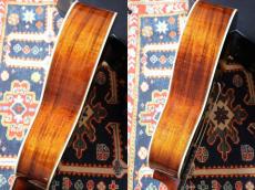 Eastman 【美品中古】E10-00SS【無金利キャンペーン】_11