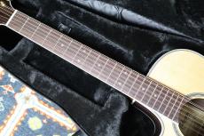 Takamine 【左利きモデル・お勧め12弦モデル】PTU141C-12 N Lefty #6405002【送料当社負担・最大48回分割無金利】_5