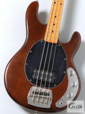 MUSIC MAN 1979 StingRay Walnut【重量4.44kg】
