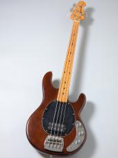 MUSIC MAN 1979 StingRay Walnut【重量4.44kg】_2