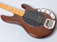 MUSIC MAN 1979 StingRay Walnut【重量4.44kg】_3