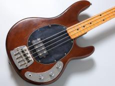 MUSIC MAN 1979 StingRay Walnut【重量4.44kg】_5